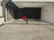 Casa em condomínio para venda, Catagua Way, Taubaté CA599