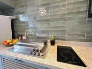 Casa em condomínio para venda Chácara Primavera Campinas S.P