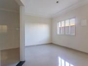 Casa em condomínio para venda com 2 quartos, 58m²