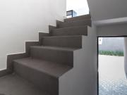 Casa em condomínio para venda com 2 quartos, sendo 1...