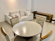 Casa em condomínio para venda com 2 quartos, sendo 2...