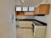 Casa em condomínio para venda, com 2 suítes no Itaguá,...