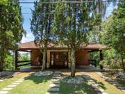 Casa em condomínio para venda com 3 quartos, 361m² Casa em condomínio para venda com 3 quartos, 361m²