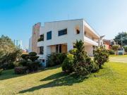 Casa em condomínio para venda com 4 quartos, 538m²