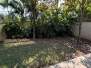Casa em condomínio para venda com 4 quartos, sendo 4...