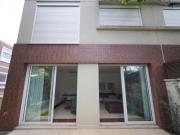 Casa em condomínio para venda com 4 quartos, sendo 4...