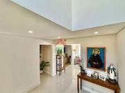 Casa em condomínio para venda com 5 dorm, Residencial...