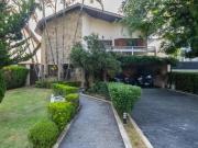 Casa em condomínio para venda com 6 quartos, sendo 6...