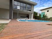 Casa em Condomínio para venda Cond. Boulevard Lagoa Santa