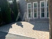 Casa em Condomínio para Venda, COND. HORTO FLORESTAL 3,...