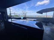 Casa em Condomínio para venda Cond. Mediterrâneo Lagoa Santa