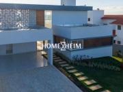 Casa em Condomínio para venda Cond. Mirante Do Fidalgo...