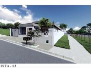 Casa em Condomínio para venda Cond. Parque dos Buritis...