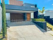 Casa em Condomínio para venda Cond. Rosa dos Ventos...