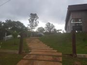 Casa em Condomínio para venda Cond. Vale do Luar...