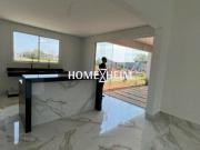 Casa em Condomínio para venda Cond. Vitória Golf Lagoa Santa