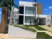 Casa em Condomínio para Venda, Condomínio Arujá 5, na...