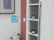 Casa em Condomínio para Venda, Condomínio Arujá Country...