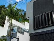 Casa em Condomínio para Venda, Condomínio Arujá Hills...