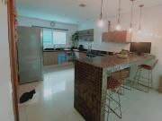 Casa em Condomínio para Venda, Condomínio Arujá Hills...