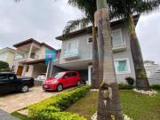 Casa em Condomínio para Venda, Condomínio Arujá Ville,...