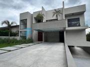 Casa em Condomínio para Venda, Condomínio Arujazinho I,...