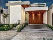 Casa em condomínio para venda, Condomínio Belvedere II,...