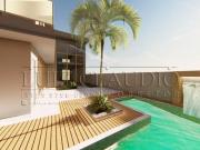 Casa em Condomínio para venda Condomínio Gran Park...