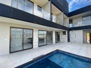Casa em Condomínio para venda Condomínio Gran Park...