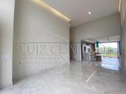 Casa em Condomínio para venda Condomínio Gran Park...