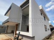 Casa em Condomínio para venda Condomínio Gran Park...