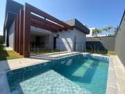 Casa em Condomínio para venda Condomínio Gran Park...