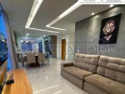 Casa em Condomínio para venda Condomínio Gran Park...