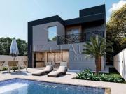 Casa em Condomínio para venda Condomínio Gran Park...