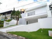 Casa em Condomínio para Venda, Condomínio Hills III no...