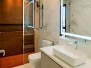 Casa em Condomínio para Venda, Condominio Portal...