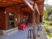 Casa em Condomínio para venda Condomínio Serra Morena...