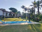 Casa em Condomínio para venda Condomínio Vale do Ouro...