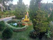 Casa em Condomínio para venda Condomínio Vale do Ouro...