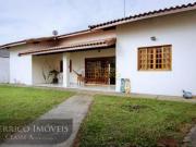 Casa em Condomínio para venda e aluguel com 3 quartos,...