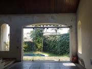 Casa em Condomínio para Venda e Aluguel em Alphaville...