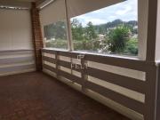Casa em Condomínio para Venda e Aluguel em Alphaville...