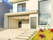 Casa em Condomínio para Venda e Aluguel em Bella Vittà,...