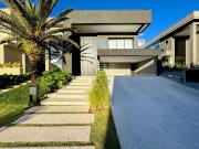 Casa em Condomínio para Venda e Aluguel em Gênesis 02,...