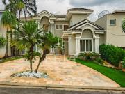 Casa em Condomínio para Venda e Aluguel em Jardim...