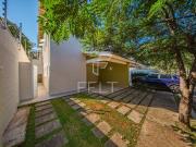 Casa em Condomínio para Venda e Aluguel em Native...