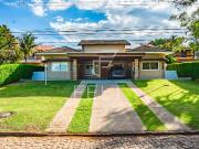 Casa em Condomínio para Venda e Aluguel em Portal da...