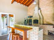 Casa em Condomínio para Venda e Aluguel em Portal da...