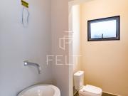 Casa em Condomínio para Venda e Aluguel em Portal do...