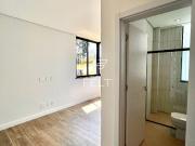 Casa em Condomínio para Venda e Aluguel em Residencial...